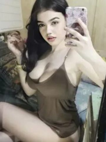 Анкета проститутки Алиана, Солигалич, 24 года, №297739