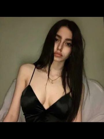 Анкета проститутки Василиса, Солигалич, 25 лет, №296706