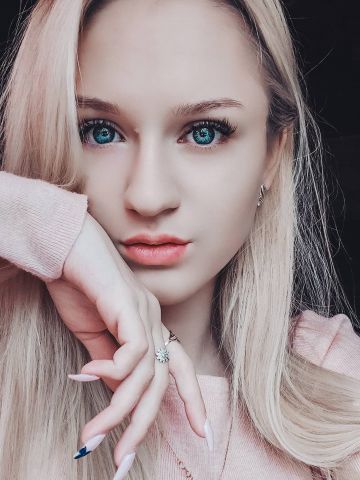 Анкета проститутки Мелисса, Солигалич, 30 лет, №299175